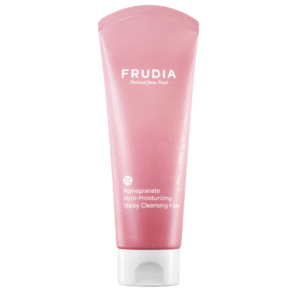 Pomegranate Espuma Limpiadora Nutri-Hidratante 145ml de la marca Frudia Rif Perfumes
