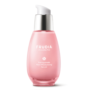 Pomegranate Serum Nutri-Hidratante 50g de la marca Frudia Rif Perfumes