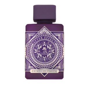 AFTER EFFECT de la marca French Avenue Rif Perfumes