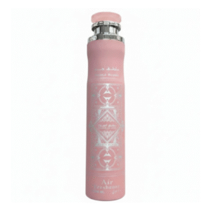 AMBIENTADOR BADEE AL OUD NOBLE BLUSH de la marca LATTAFA Rif Perfumes