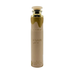 AMBIENTADOR ECLAIRE de la marca LATTAFA Rif Perfumes