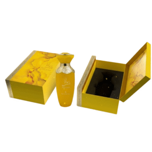BANA BLUS de la marca WADI AL KHALEEJ Rif Perfumes
