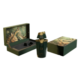 BEZAAN de la marca WADI AL KHALEEJ Rif Perfumes