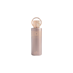CEREMONIE saleel de la marca saleel Rif Perfumes