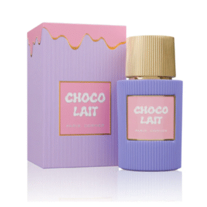 CHOCO LAIT de la marca Paris Corner Rif Perfumes