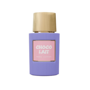 CHOCOLAIT de la marca Paris Corner Rif Perfumes