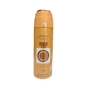 DEO NEBRAS ELIXIR de la marca LATTAFA PRIDE Rif Perfumes