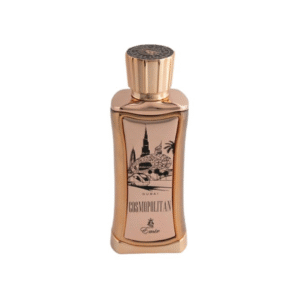 DUBAI COSMOPOLITAN de la marca Paris Corner Rif Perfumes