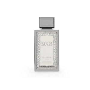 DXB de la marca MAISON ASRAR Rif Perfumes