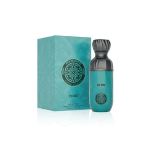 FIG HUG de la marca Paris Corner Rif Perfumes