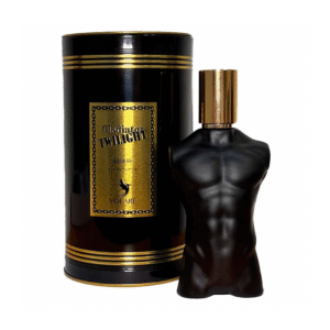 GLADIATOR TWILIGHT ELIXIR de la marca VOLARE Rif Perfumes