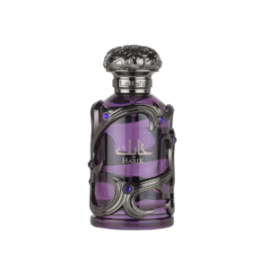 HABIK FOR MEN de la marca LATTAFA Rif Perfumes