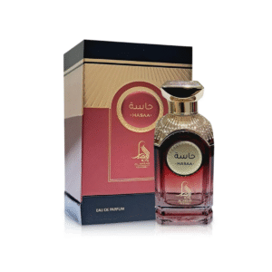 HASAA de la marca Paris Corner Rif Perfumes