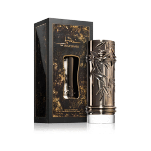 KHASHABI de la marca LATTAFA Rif Perfumes