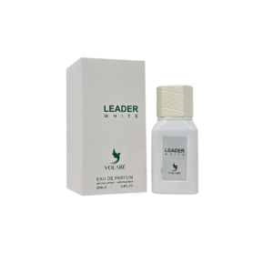 LEADER WHITE 30ML de la marca VOLARE Rif Perfumes