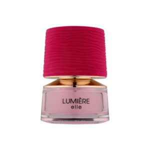 LUMIERE ELLE de la marca French Avenue Rif Perfumes
