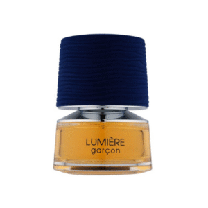 LUMIERE GARCON de la marca French Avenue Rif Perfumes