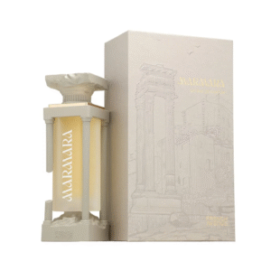 MARMARA de la marca French Avenue Rif Perfumes
