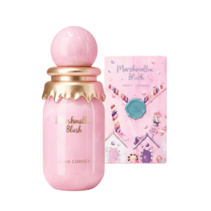 MARSHMALLOW BLUSH 50ML de la marca Paris Corner Rif Perfumes