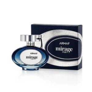 MIRAGE MAN de la marca Armaf Rif Perfumes