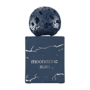 MOONSTONE BLUE de la marca French Avenue Rif Perfumes