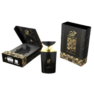 MURCHID de la marca WADI AL KHALEEJ Rif Perfumes