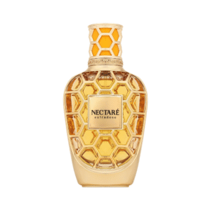 NECTARÉ de la marca French Avenue Rif Perfumes