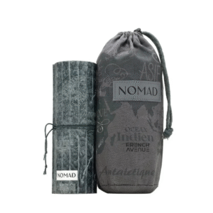 NOMAD de la marca French Avenue Rif Perfumes