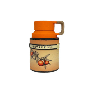 ODYSSEY MANDARIN SKY VINTAGE de la marca Armaf Rif Perfumes