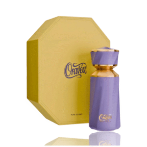 ORAVEA de la marca Paris Corner Rif Perfumes