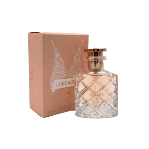 OVIARA 30ML de la marca VOLARE Rif Perfumes