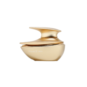 PINNACE ORYN de la marca French Avenue Rif Perfumes