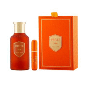 PRIVEE Nº6 de la marca Flavia Rif Perfumes