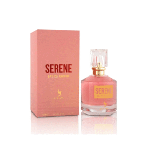 SERENE 30ML de la marca VOLARE Rif Perfumes