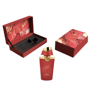 SHAFAQ de la marca WADI AL KHALEEJ Rif Perfumes