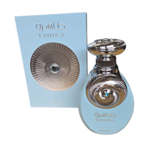 TAHIRA de la marca RIIFS Rif Perfumes