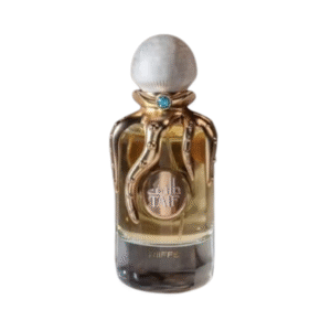 TAIF de la marca RIIFS Rif Perfumes