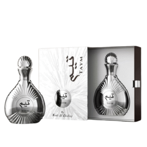 TAYM de la marca WADI AL KHALEEJ Rif Perfumes