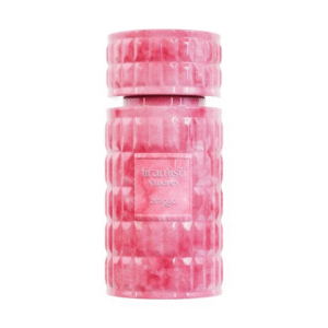 TIRAMISU SMORES de la marca zimaya Rif Perfumes