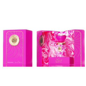 TROPICAL MARSHMALLOW de la marca WADI AL KHALEEJ Rif Perfumes