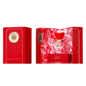 TROPICAL SUMMER ISLAND de la marca WADI AL KHALEEJ Rif Perfumes