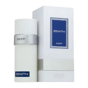 ZENTIH DEEP de la marca French Avenue Rif Perfumes
