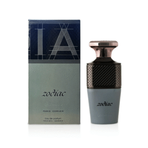 ZODIAC de la marca Paris Corner Rif Perfumes