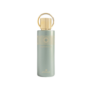 imperium saleel de la marca saleel Rif Perfumes