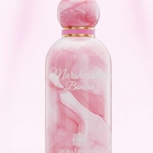 MARSHMALLOW BONBON de la marca Dubaï Flower Rif Perfumes