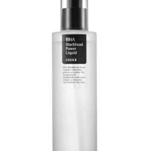 Cosrx BHA Exfoliante químico_100ml de la marca Cosrx Rif Perfumes