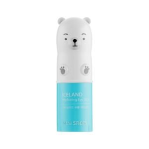 Iceland Stick para Contorno de Ojos Hidratante de la marca The Saem Rif Perfumes